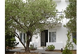 Alloggio presso privati Áfitos Grecia